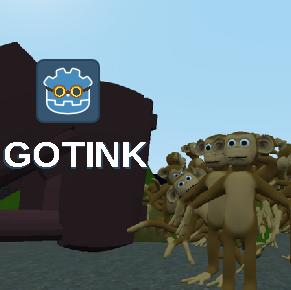 GoTink