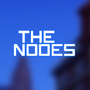 The Nodes